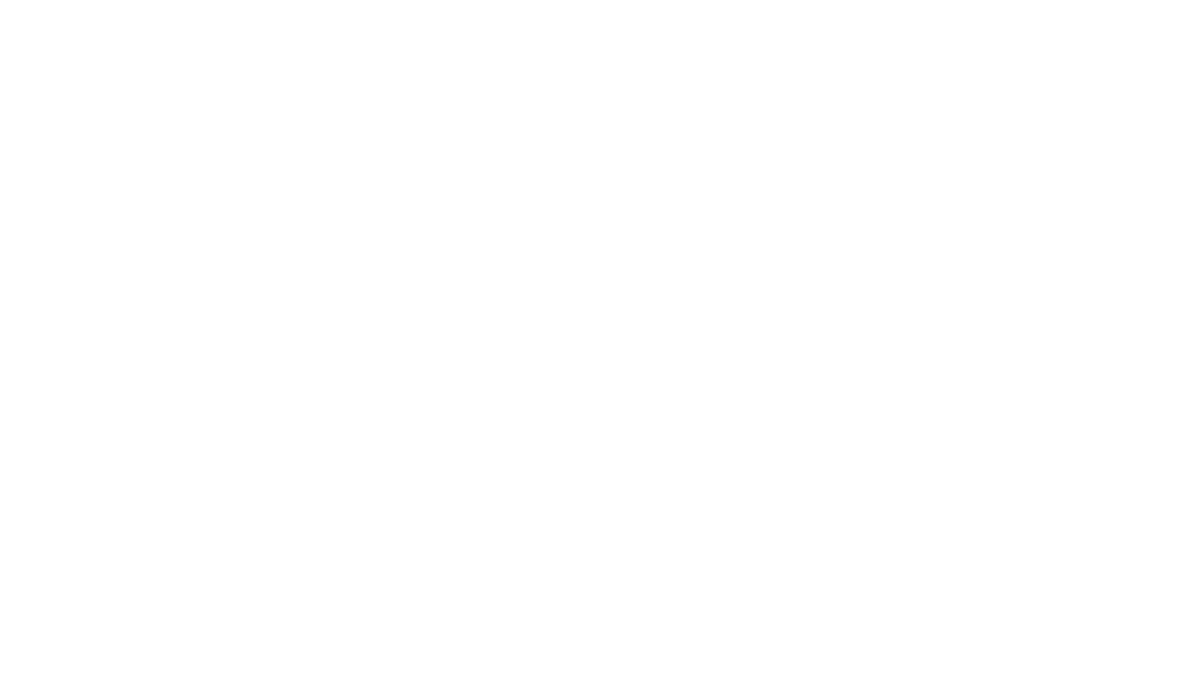RR Engenharia - Projetos, assessoria, financiamento e construção.